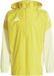 Adidas Tiro 25 Competition Jacket Gelb Herren Größe M