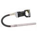 Fartools VB 1200 betonvibrator, 1200 W, met trilnaald, lengte 1,25 m, diameter 35 mm, snelheid 4200 rpm