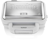 Breville VST070