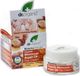 Dr Organic Crème de jour à l'huile d'argan du Maroc - 50ml