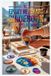 The Libri GmbH The Epoxy Resin Art Guidebook for Jewelry Makers
