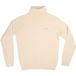 Sun68 Chandails pour hommes K44156 31