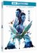 AVATAR REMASTERIZADA DOVI UHD + 2 BD