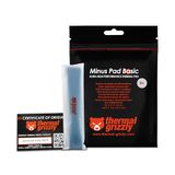 Thermal Grizzly Minus Pad Basic Warmtegeleidend pad Niet-geleidend 2 mm (l x b) 120 mm x 20 mm