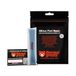 Thermal Grizzly Minus Pad Basic Warmtegeleidend pad Niet-geleidend 2 mm (l x b) 120 mm x 20 mm