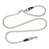 Vario Curli Vario Comfort Leiband Licht-Beige L