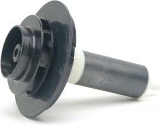 Fluval FX5/6 Magnetic Rotor