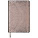 Clairefontaine 400113C schrijfblok & schrift, 90 g/m²