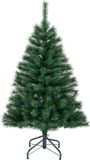 Everlands Kerstboom - kunst - Spruce - groen - 150 cm