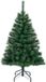 Everlands Kerstboom - kunst - Spruce - groen - 150 cm