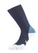 1000 Mile Fusion Merino wandelsok voor heren