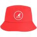 Kangol Bob en coton