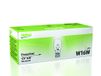 Valeo Halogeen Lamp Essential 32215 W16W Set van 10