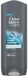 Dove Men+Care Clean Comfort Douchegel - 250 ml