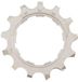 Shimano XT CS-M771 10-speed tandwiel met 13 tanden