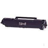 Konica Minolta Black Toner for PagePro 6 (3000 pages)