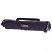Konica Minolta Black Toner for PagePro 6 (3000 pages)