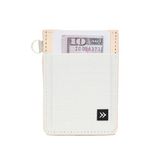 Thread Wallets Ultra slanke kaarthouder portemonnee