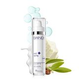 Bandi Medical Expert Anti-Aging Cream with SPF 50 50ml