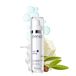 Bandi Medical Expert Anti-Aging Cream with SPF 50 50ml