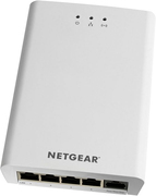 Netgear WN370