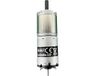 Reely Moteur de transmission 12 V 1:316