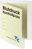 Durable 213819 ID Card Holder