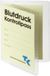 Durable 213819 ID Card Holder
