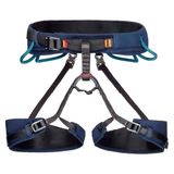 Mammut Ophir 3 Slide 2.0 Harness