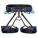Mammut Ophir 3 Slide 2.0 Harness