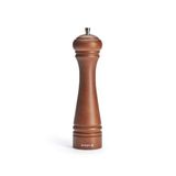 Marlux c047.210202 molen kruidencarrousel donker hout 5,5 x 5,5 x 21 cm