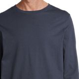 Schiesser Heren pyjama Night & Home
