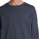 Schiesser Heren pyjama Night & Home