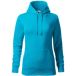 Malfini Cape 414 sweat à capuche femme