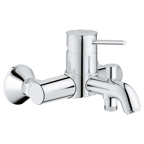 GROHE 23787000