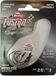 Berkley Haken Fusion Fusion19 WDLSS WGAP