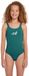 O'Neill Holiday Zwemkleding Botanical Heat Meisje