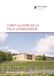 Livret Schnell & Steiner Livret Illustré de la Villa Ludwigshöhe