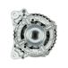 AS-PL Alternateur A0322 Audi 03p903023c 03p903023d 03p903023dx 045903023g