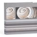 Henzo Back2Nature 10x15 Slip-in fotoboek voor 200 foto's - kleur assorti