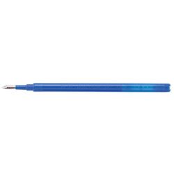 Pilot FriXion Rollerball navulling Blauw