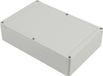 Hammond Electronics 1555VAL2GY Universele behuizing