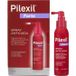 Pilexil Forte Spray Anti-Chute 120ml