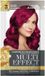 Joanna Multi Effect Keratin Complex Color Instant Color Shampoo 04 Malinowa Czerwień 35g