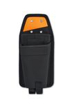 Stihl Accessoires Gereedschapsetui ADVANCE X-Flex - 00008826200