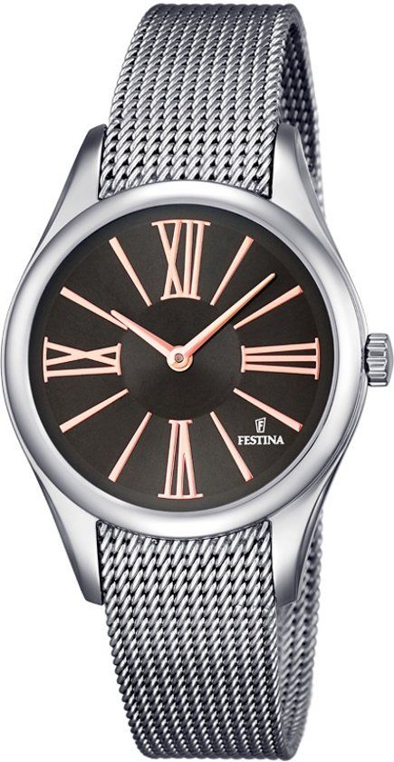 Festina Mademoiselle F16962/2 horloge