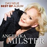 Sony Music Catalog Das Neue Best Of Album