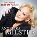 Sony Music Catalog Das Neue Best Of Album