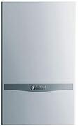 Vaillant 0010017156 buitenketel met ACS-productie, methaan, wit