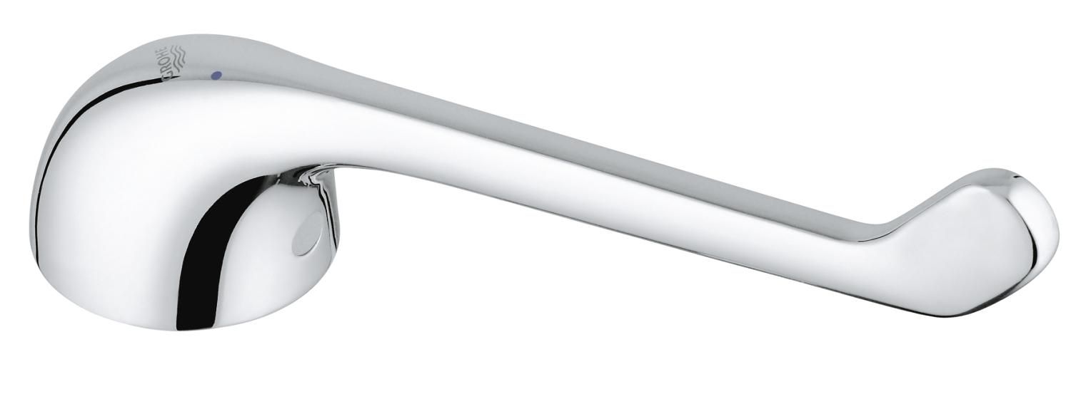 GROHE 46687000